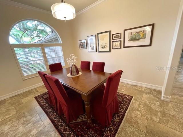 Listing photo id 8 for 2366 Anthony Avenue