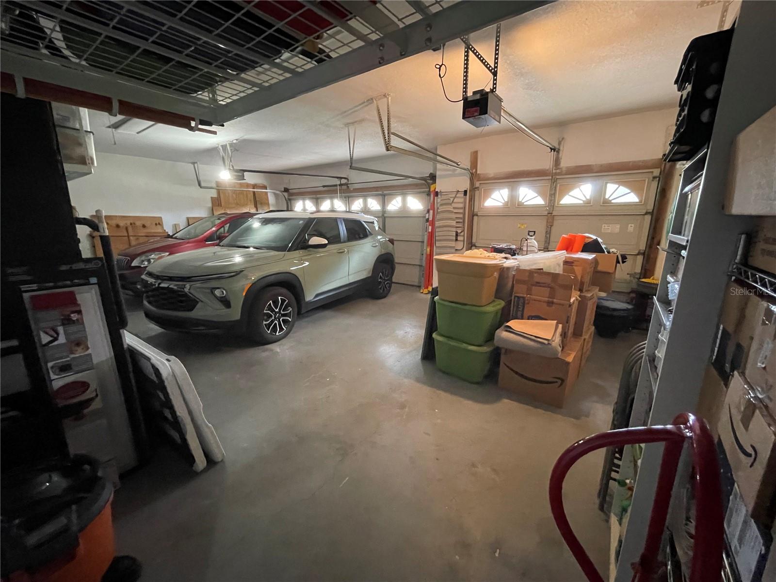 Listing photo id 59 for 2366 Anthony Avenue