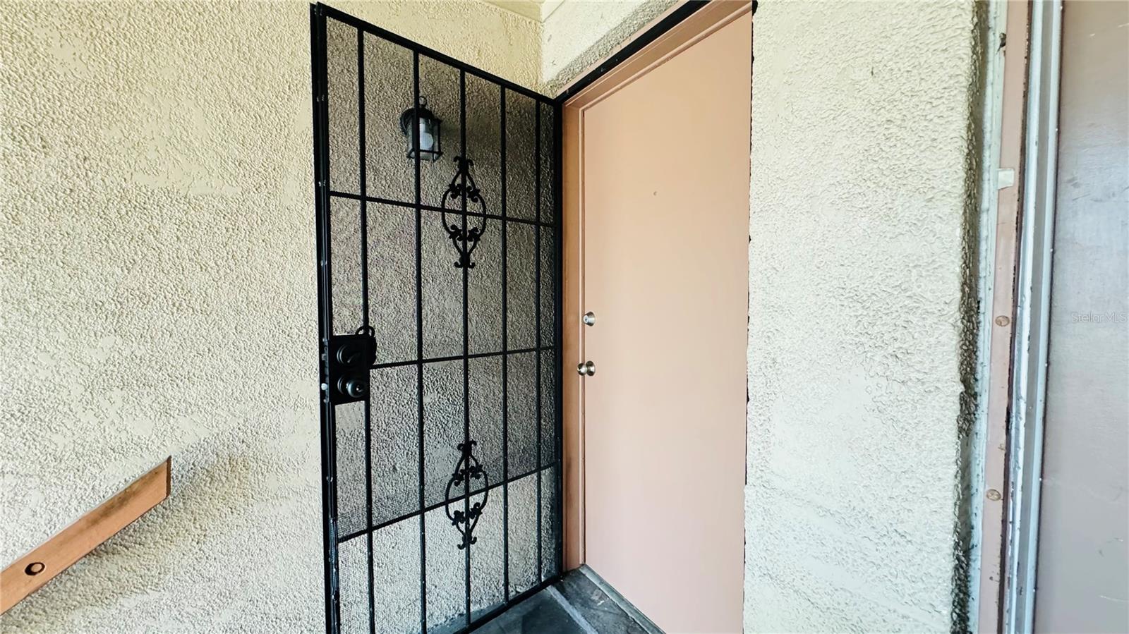 Details for 305 Wellington Court 62, TAMPA, FL 33604