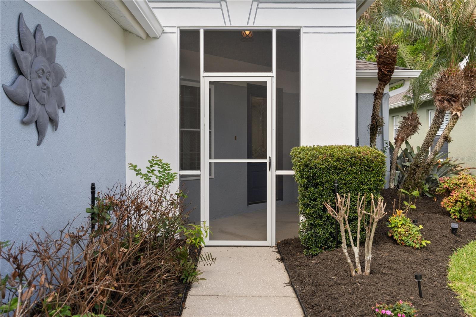 Image 11 of 81 For 5245 Gato Del Sol Circle