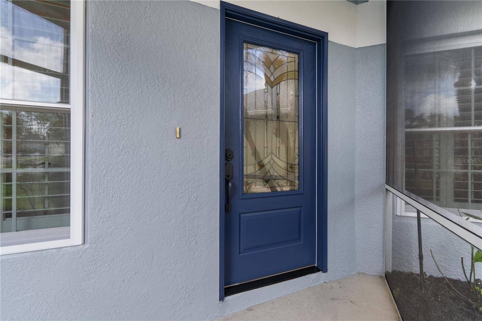 Image 12 of 81 For 5245 Gato Del Sol Circle