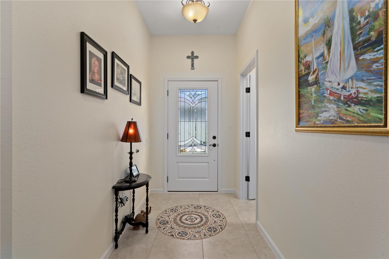 Image 14 of 81 For 5245 Gato Del Sol Circle