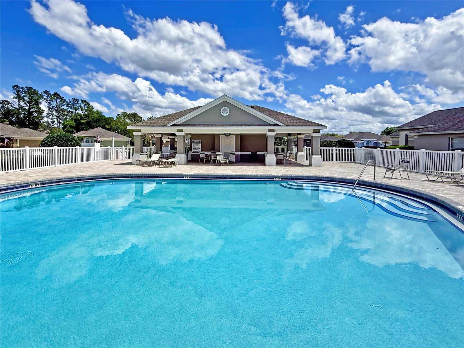 Image 2 of 81 For 5245 Gato Del Sol Circle