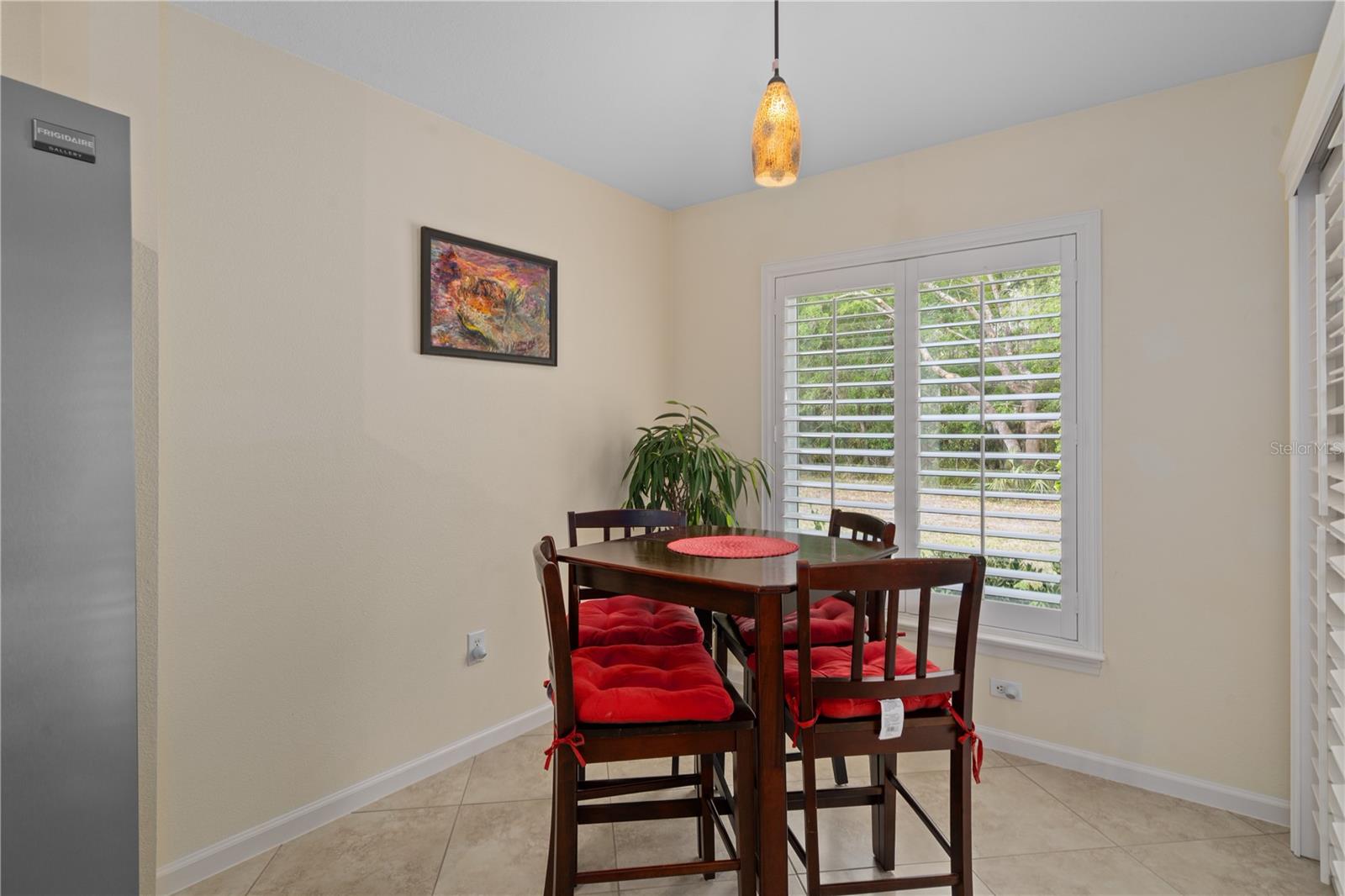 Image 28 of 81 For 5245 Gato Del Sol Circle