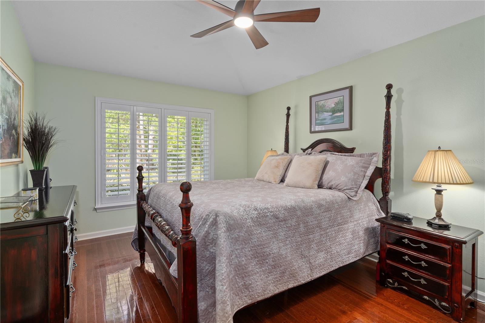 Image 29 of 81 For 5245 Gato Del Sol Circle