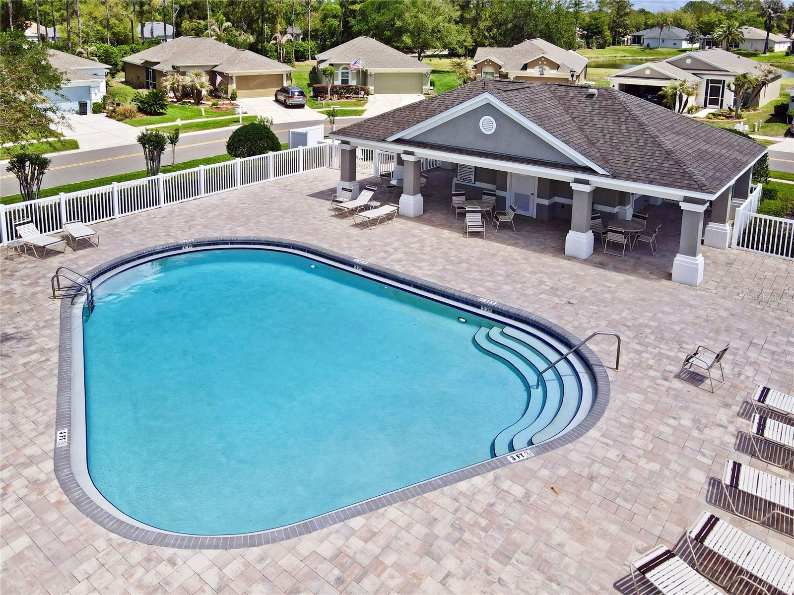 Image 3 of 81 For 5245 Gato Del Sol Circle