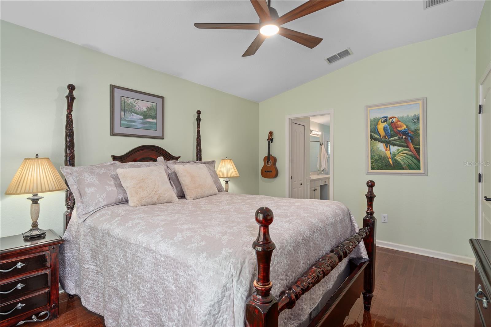 Image 30 of 81 For 5245 Gato Del Sol Circle