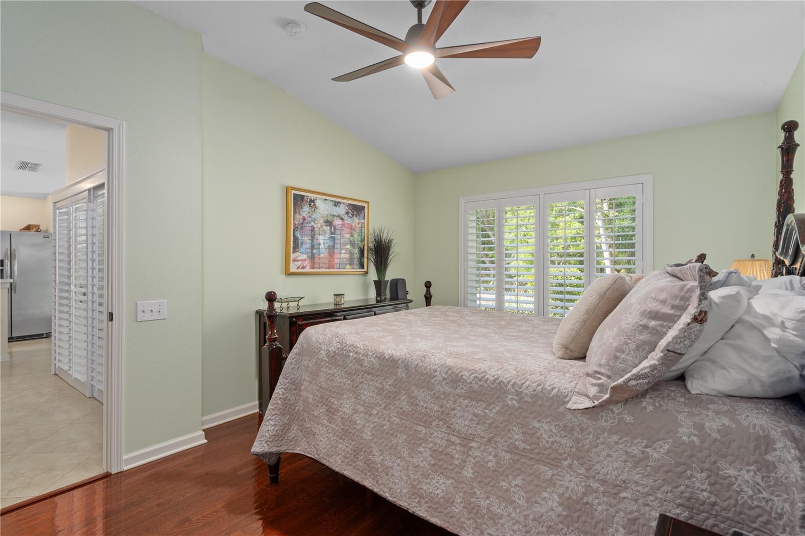 Image 31 of 81 For 5245 Gato Del Sol Circle