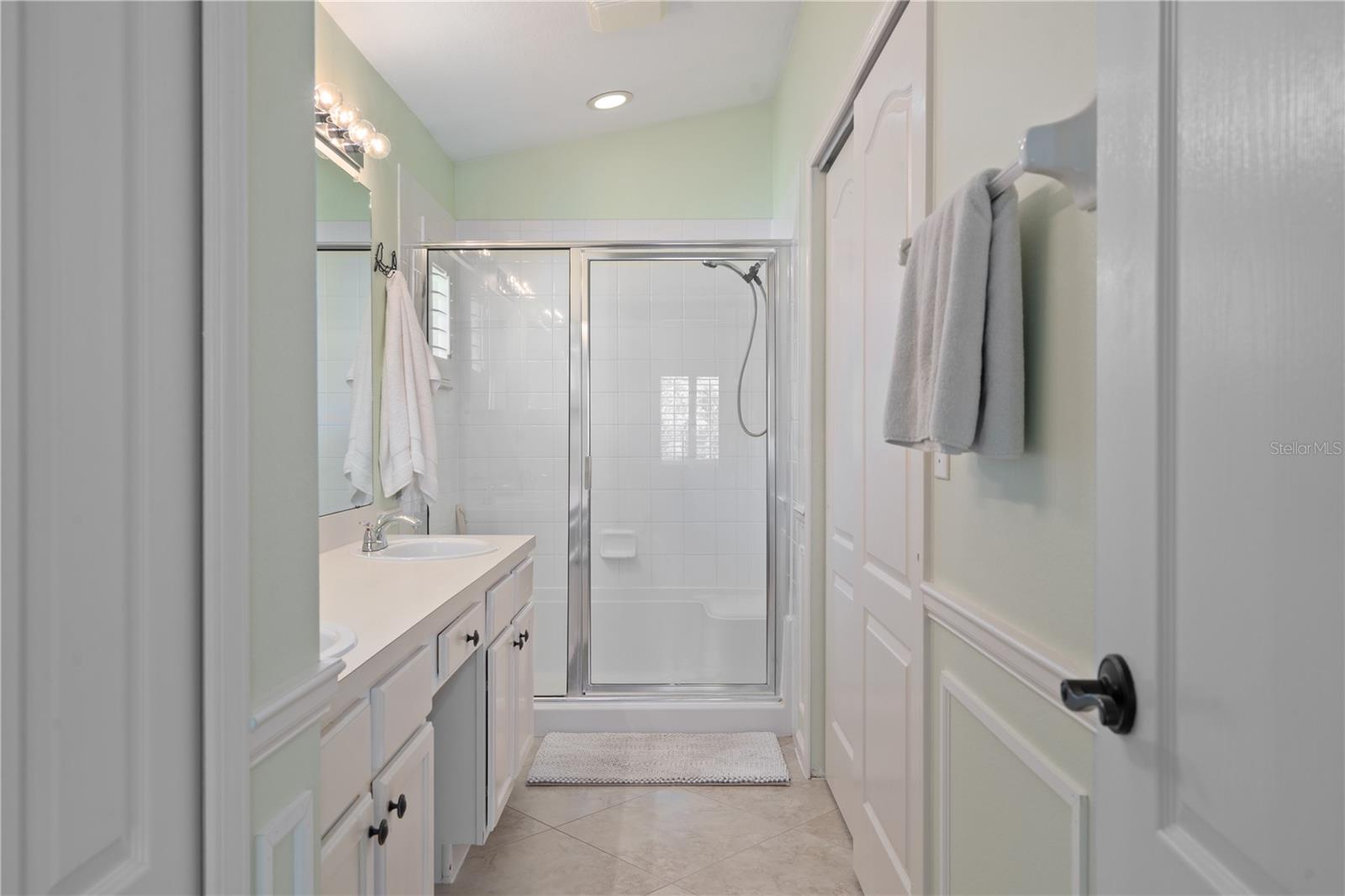 Image 32 of 81 For 5245 Gato Del Sol Circle