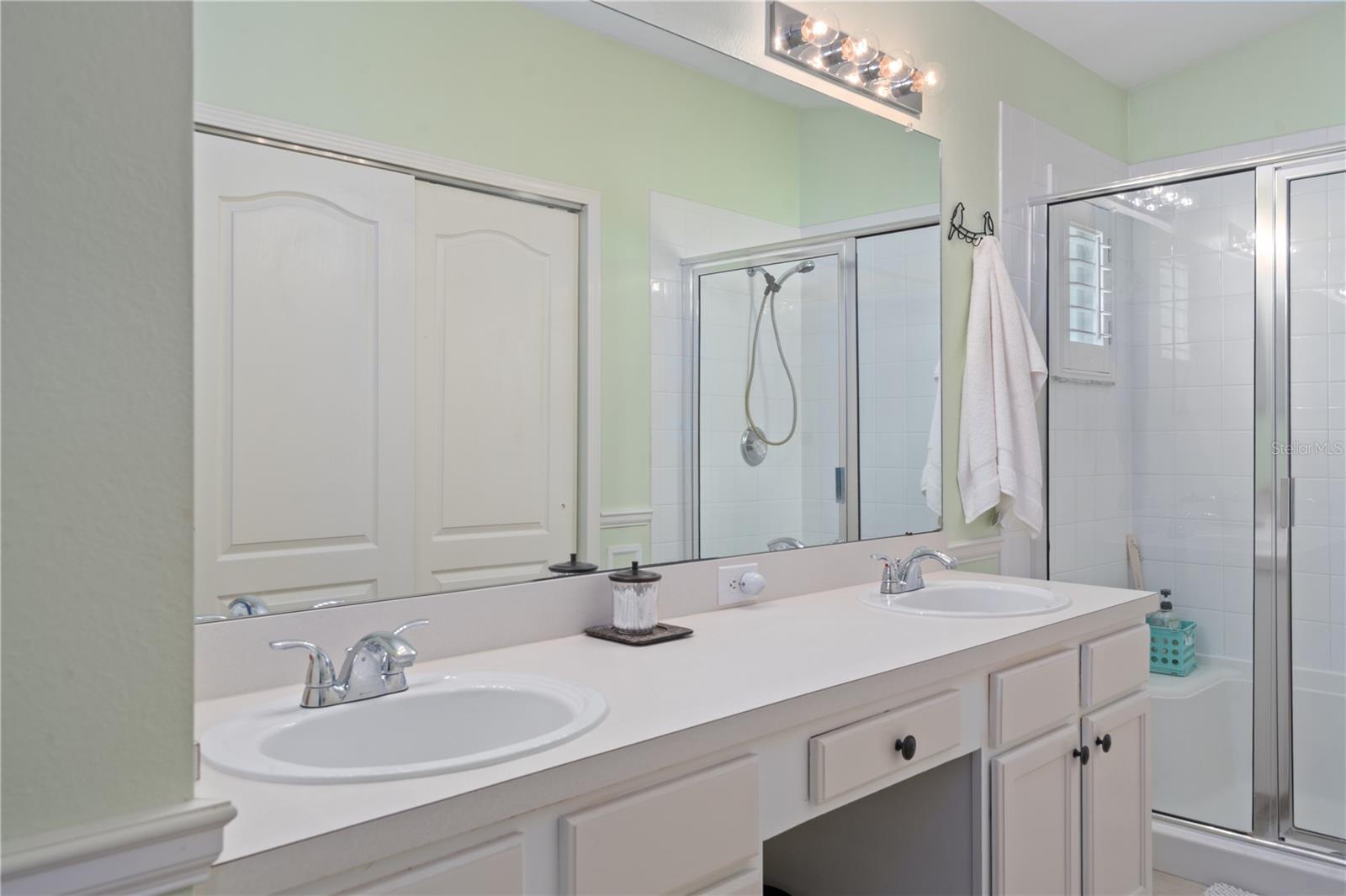 Image 33 of 81 For 5245 Gato Del Sol Circle