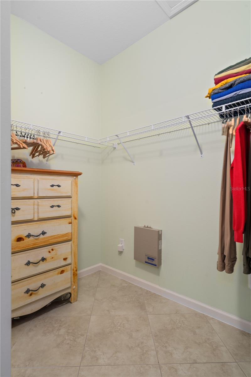 Image 34 of 81 For 5245 Gato Del Sol Circle