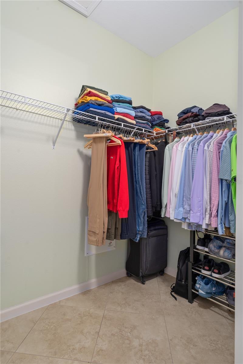 Image 35 of 81 For 5245 Gato Del Sol Circle