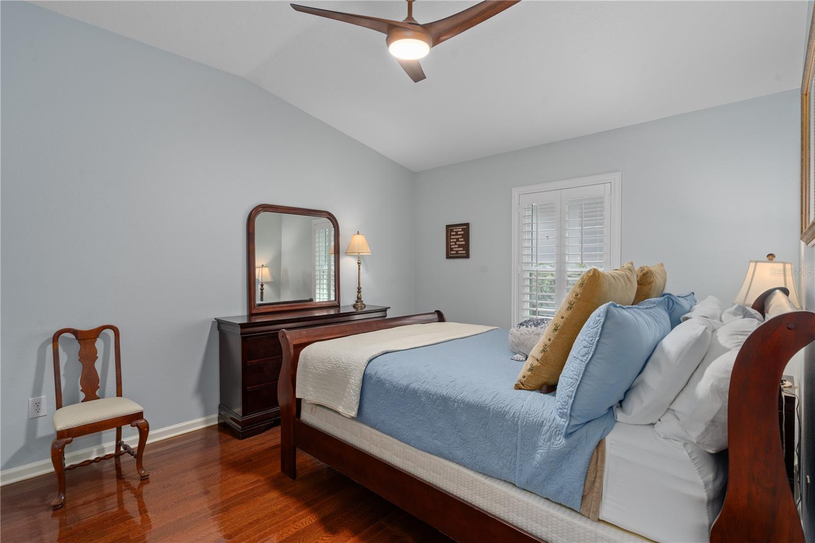 Image 36 of 81 For 5245 Gato Del Sol Circle