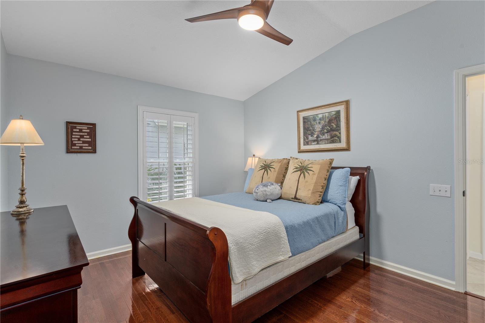 Image 37 of 81 For 5245 Gato Del Sol Circle