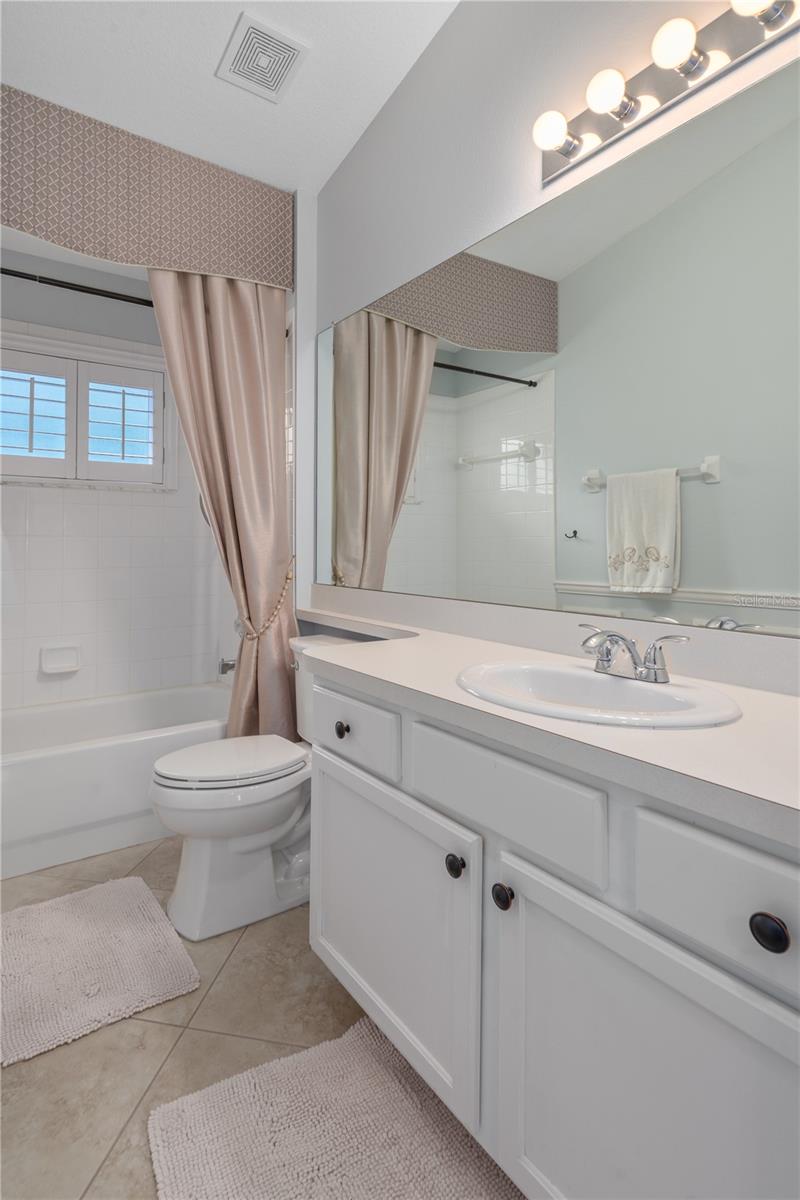 Image 39 of 81 For 5245 Gato Del Sol Circle