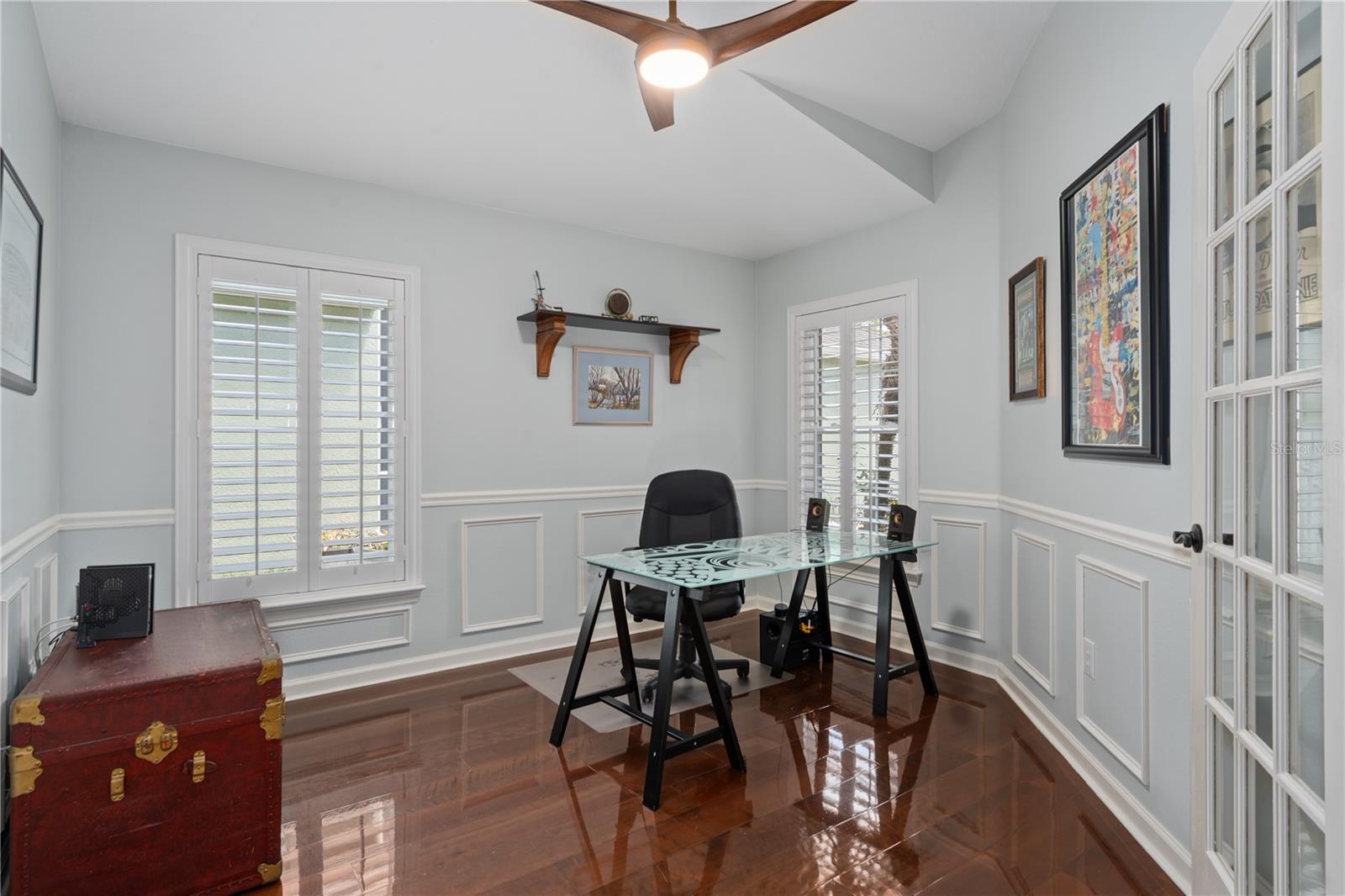 Image 40 of 81 For 5245 Gato Del Sol Circle