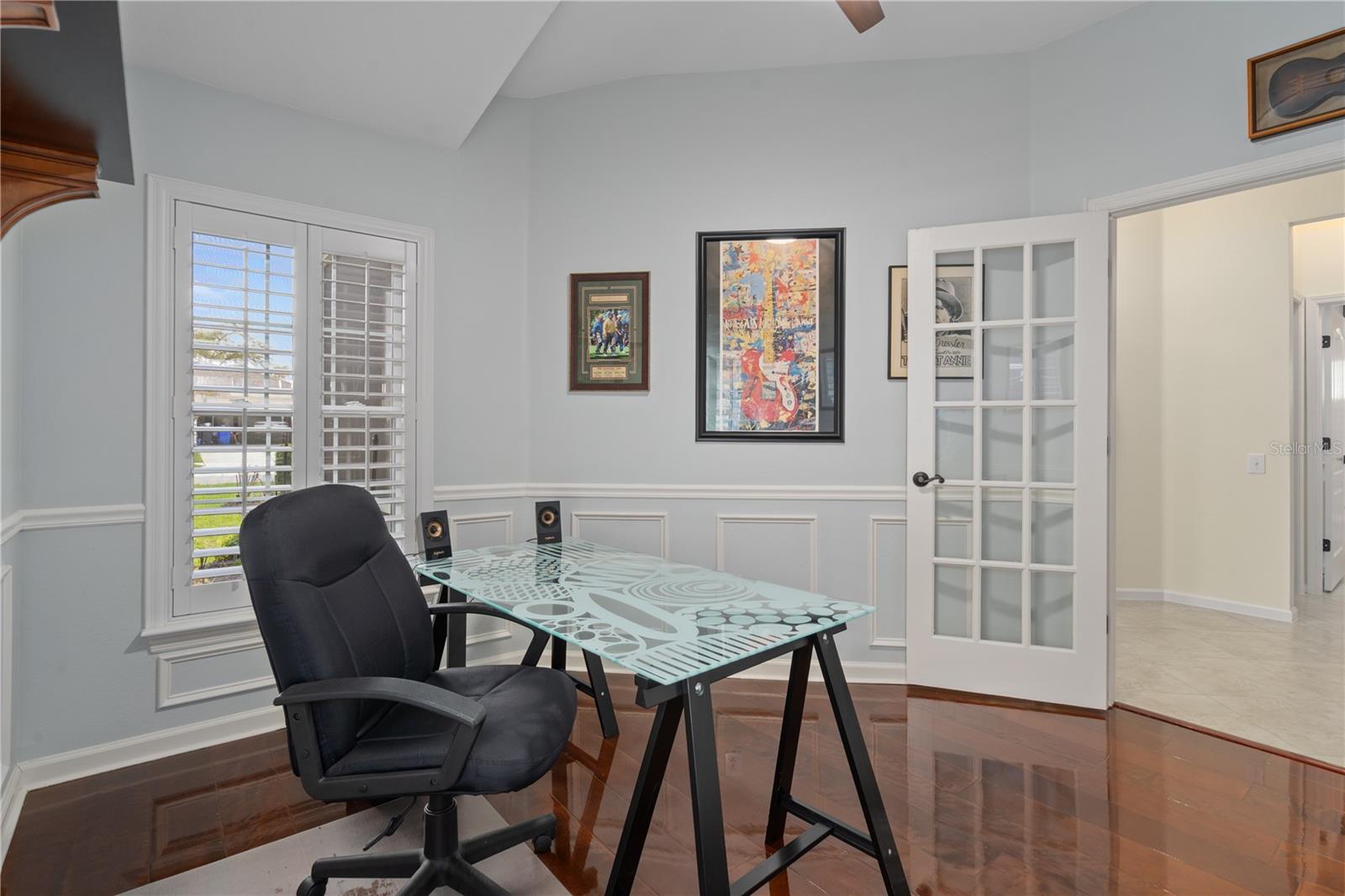 Image 41 of 81 For 5245 Gato Del Sol Circle