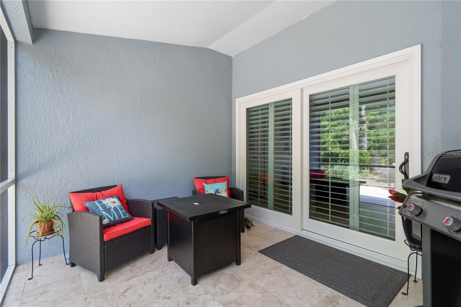 Image 42 of 81 For 5245 Gato Del Sol Circle