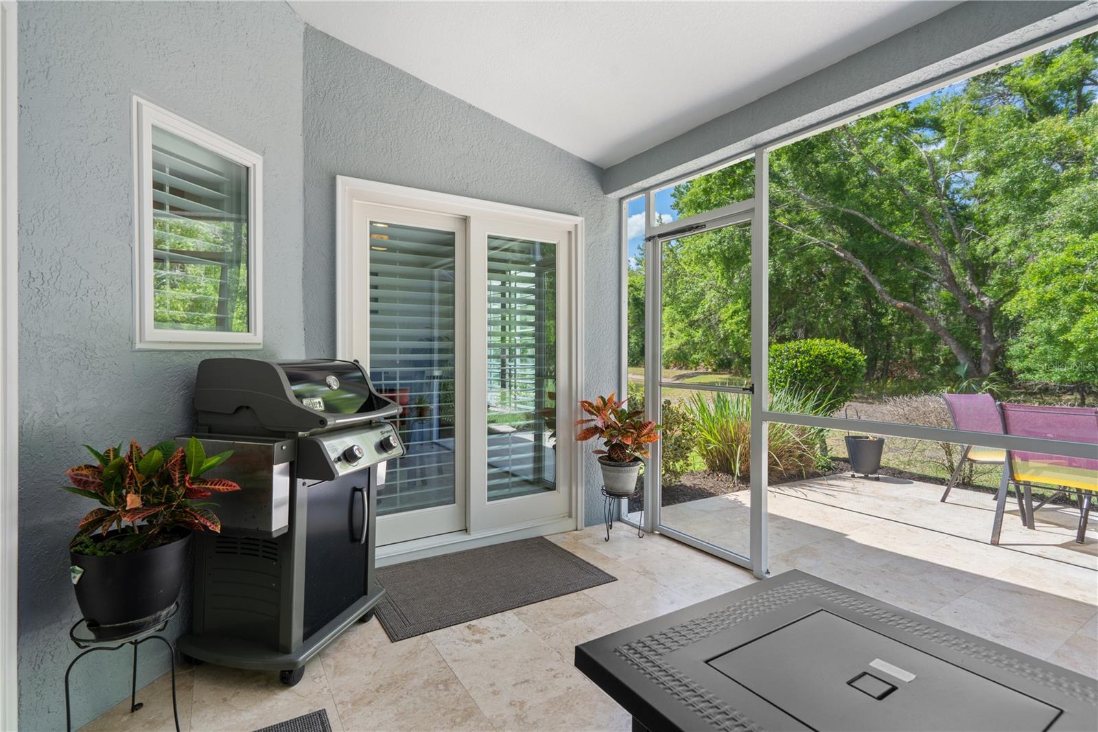 Image 43 of 81 For 5245 Gato Del Sol Circle