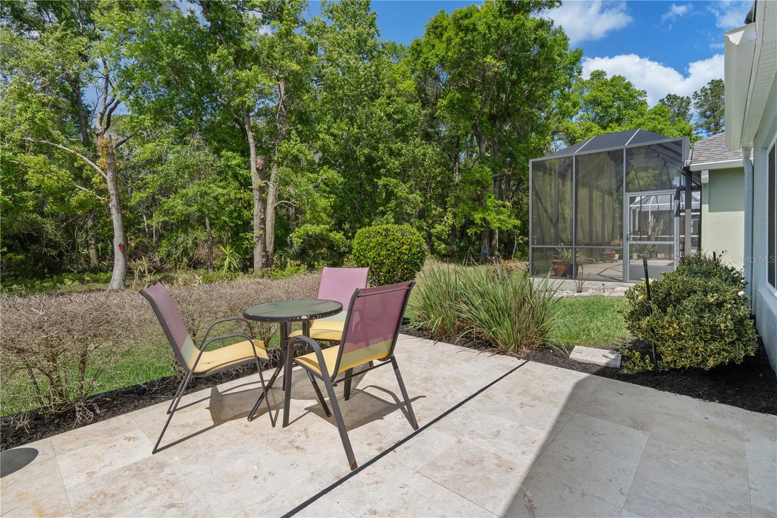 Image 44 of 81 For 5245 Gato Del Sol Circle