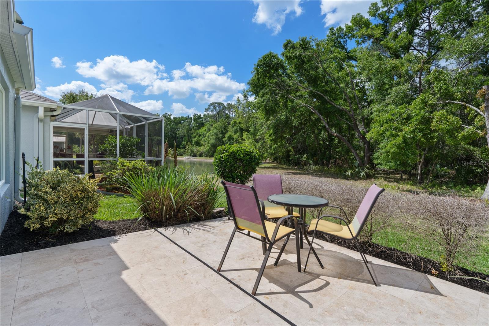 Image 45 of 81 For 5245 Gato Del Sol Circle