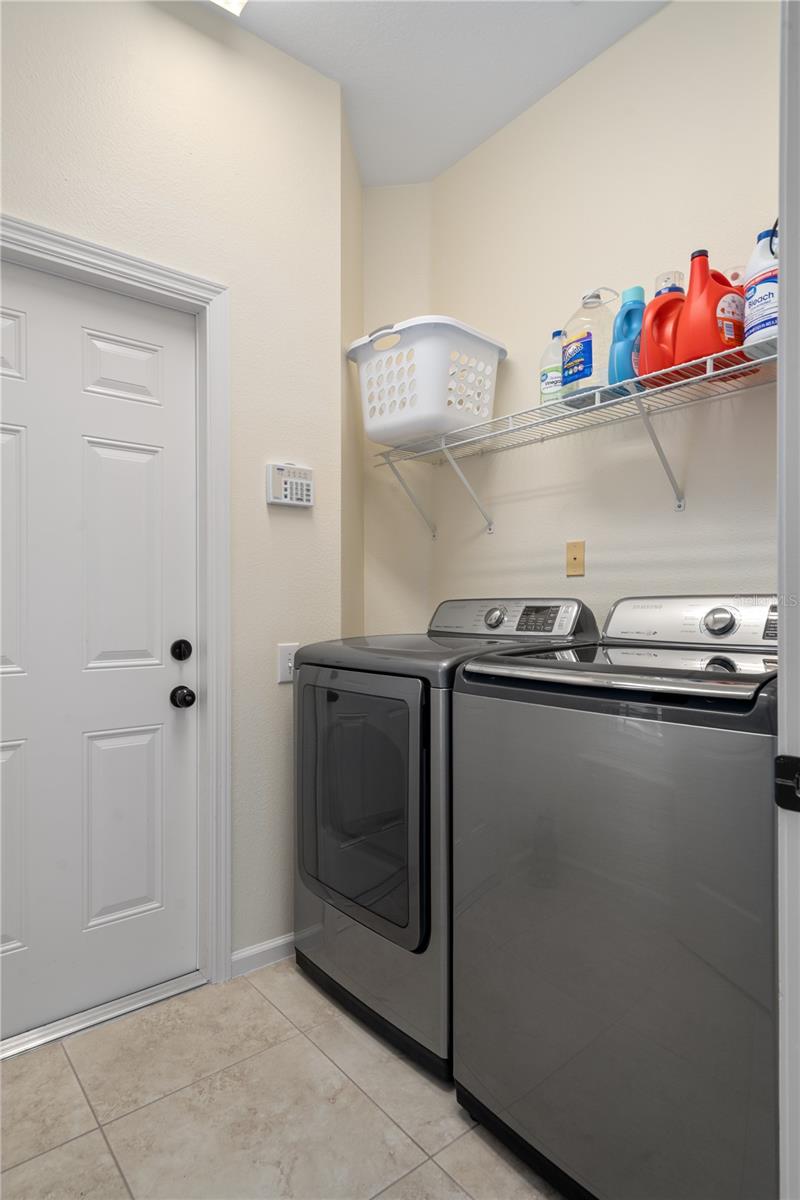 Image 49 of 81 For 5245 Gato Del Sol Circle