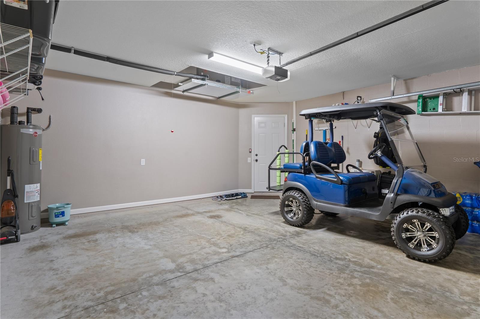 Image 50 of 81 For 5245 Gato Del Sol Circle