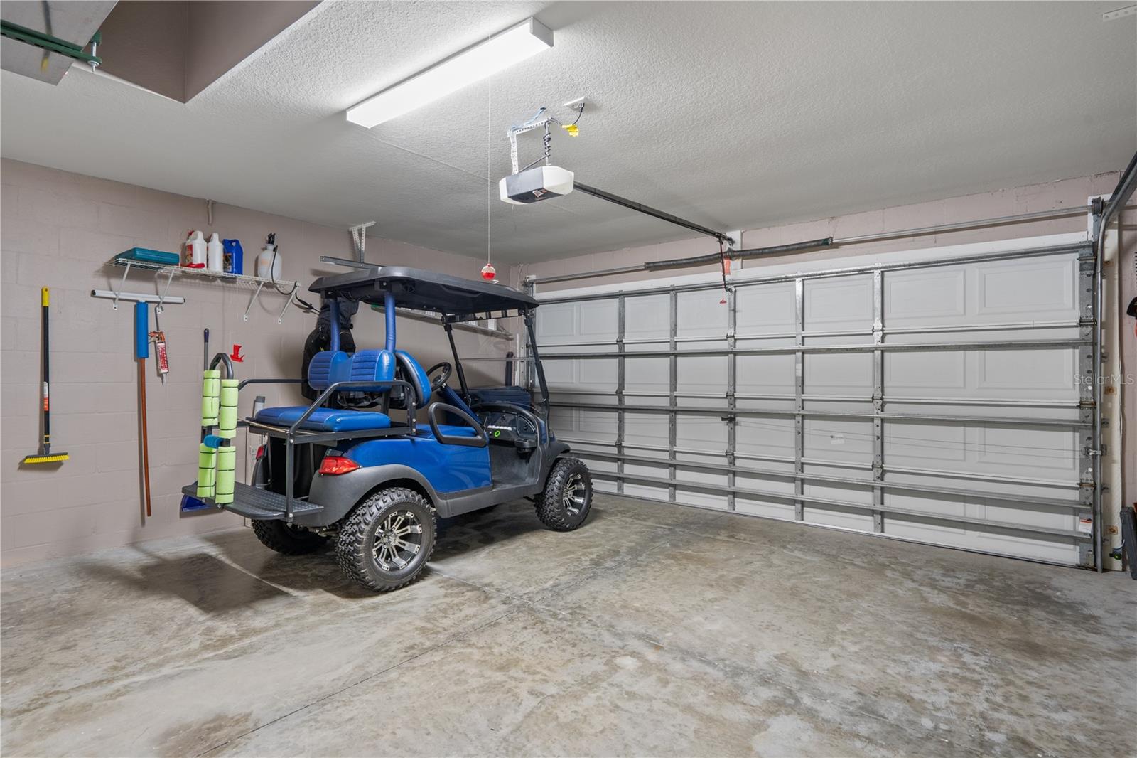 Image 51 of 81 For 5245 Gato Del Sol Circle