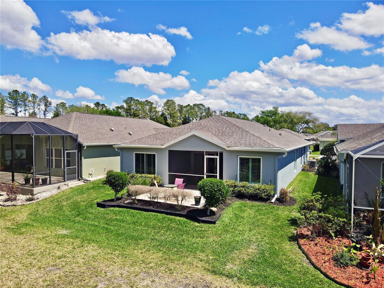 Image 52 of 81 For 5245 Gato Del Sol Circle