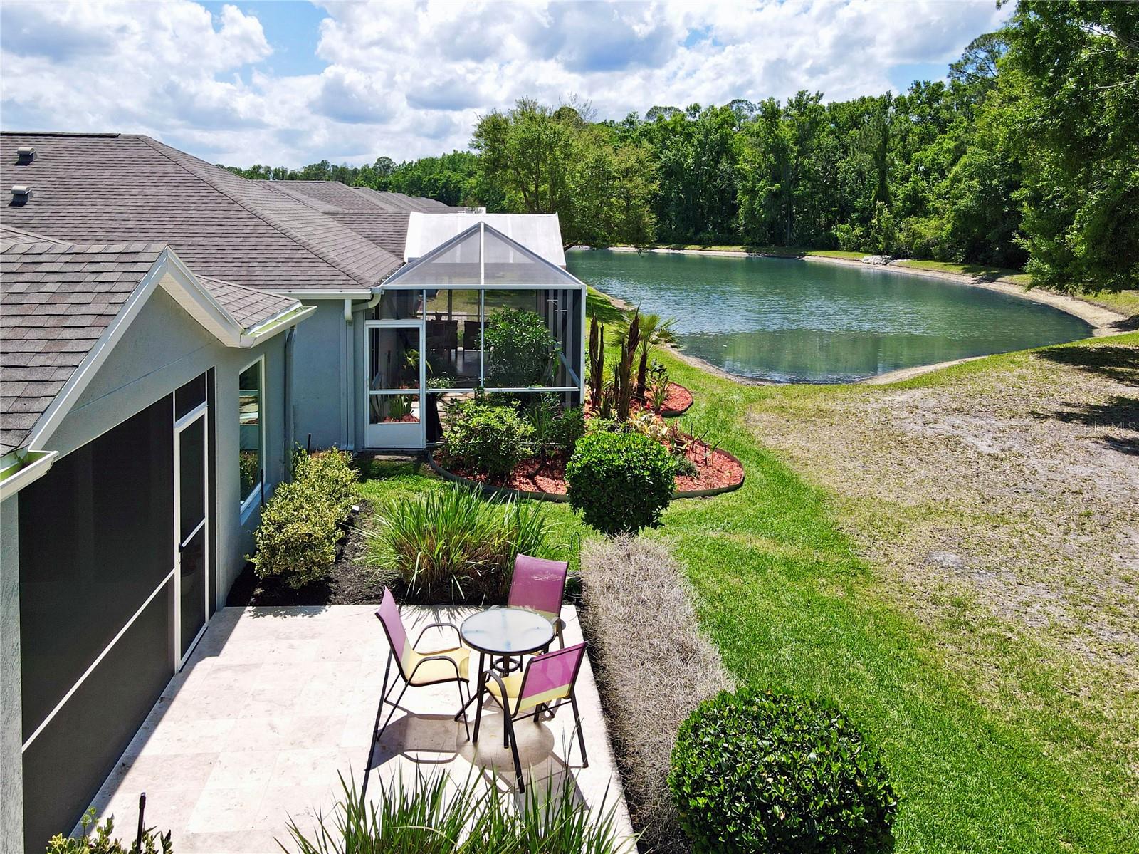 Image 54 of 81 For 5245 Gato Del Sol Circle