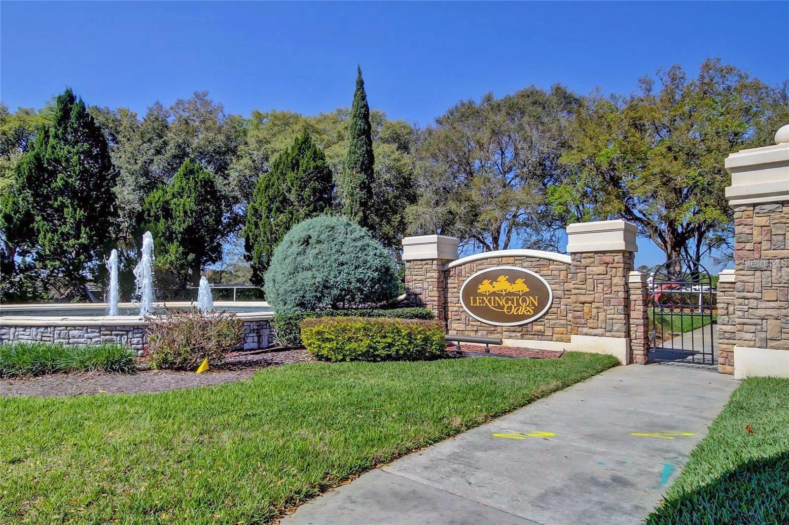 Image 56 of 81 For 5245 Gato Del Sol Circle