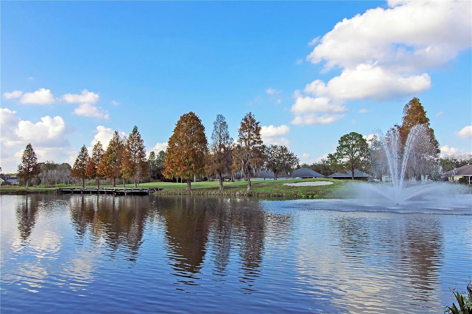 Image 57 of 81 For 5245 Gato Del Sol Circle