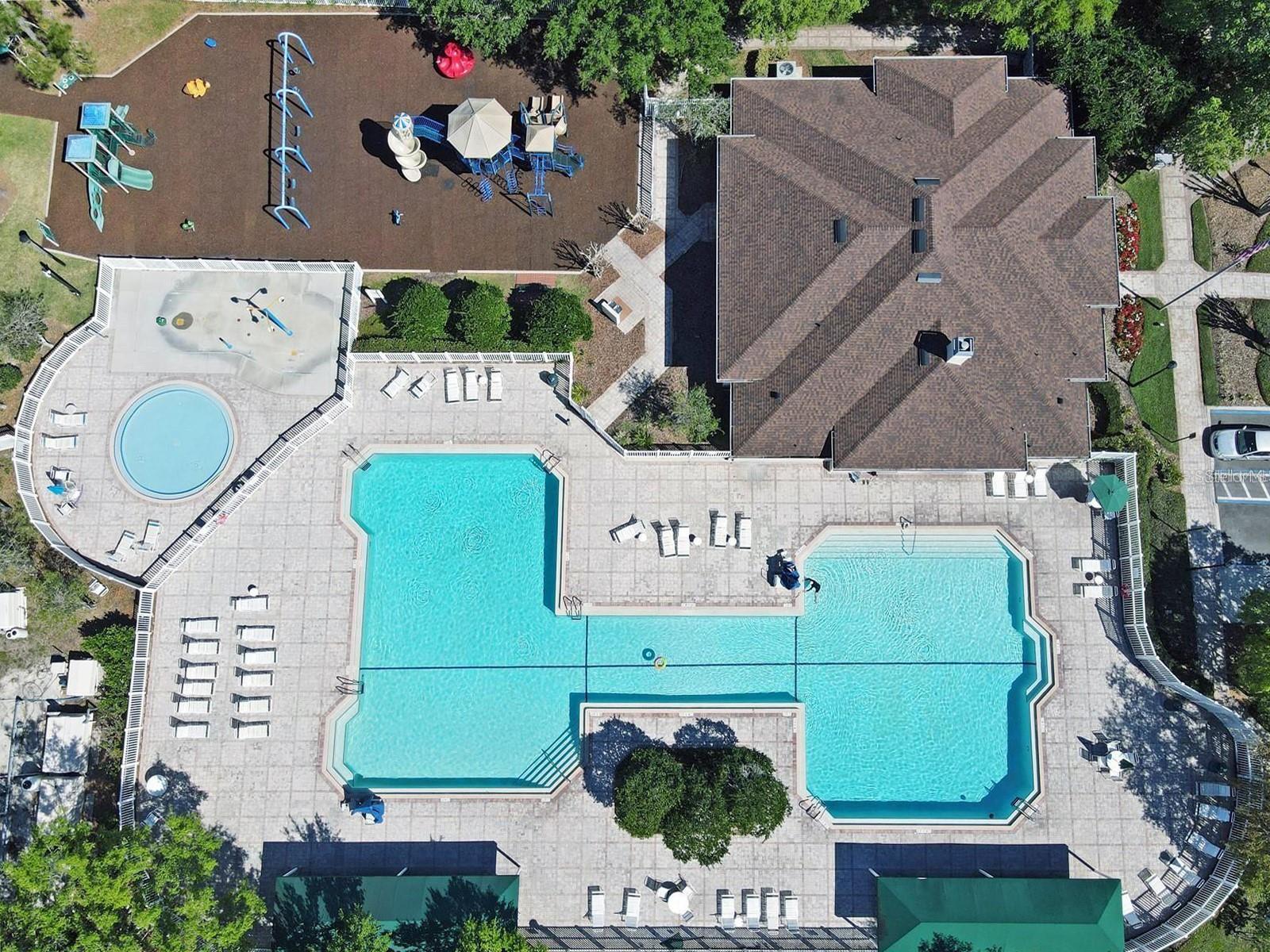 Image 58 of 81 For 5245 Gato Del Sol Circle