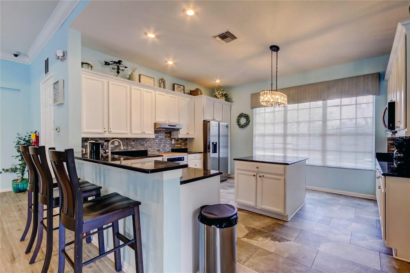 Image 72 of 81 For 5245 Gato Del Sol Circle