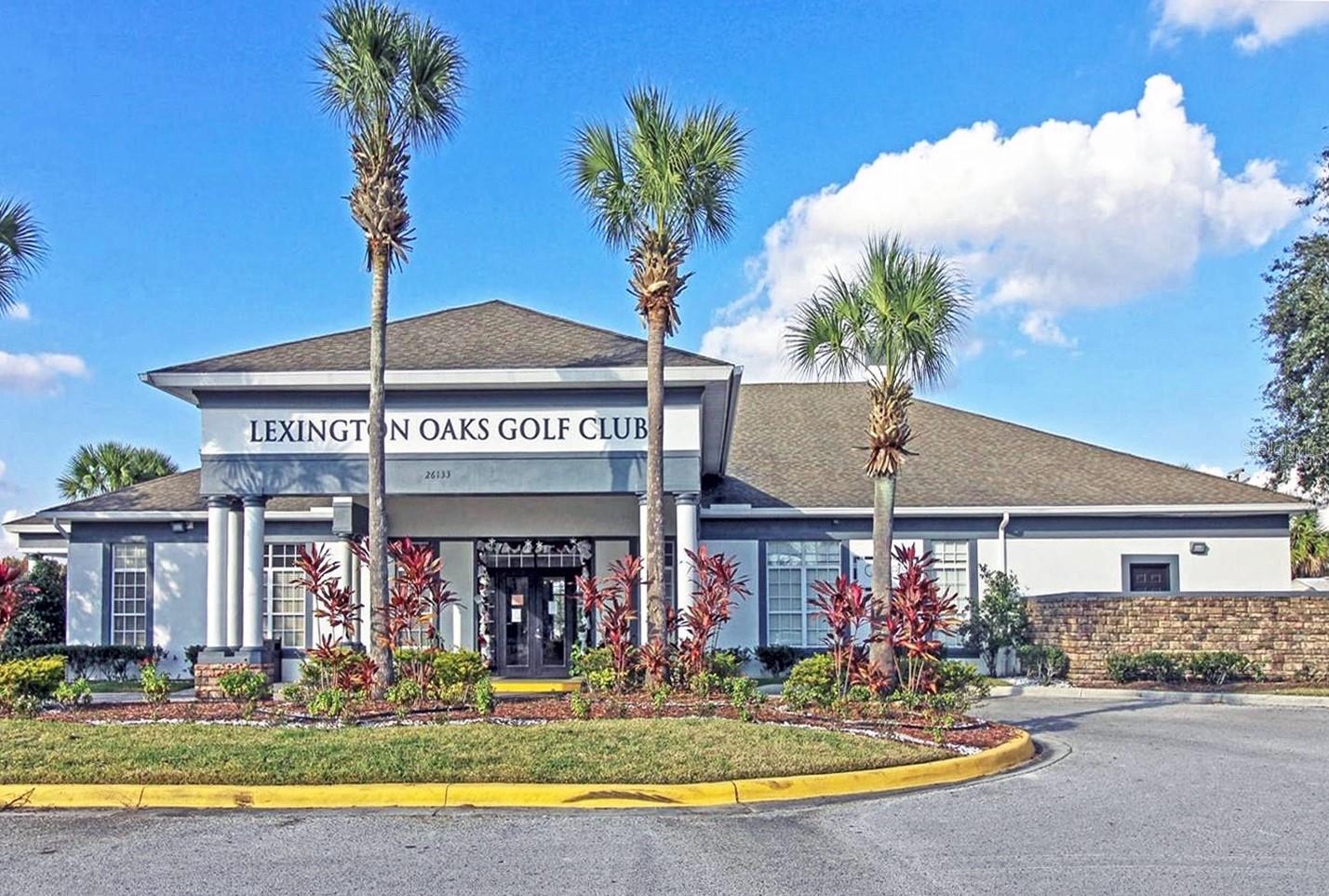 Image 74 of 81 For 5245 Gato Del Sol Circle