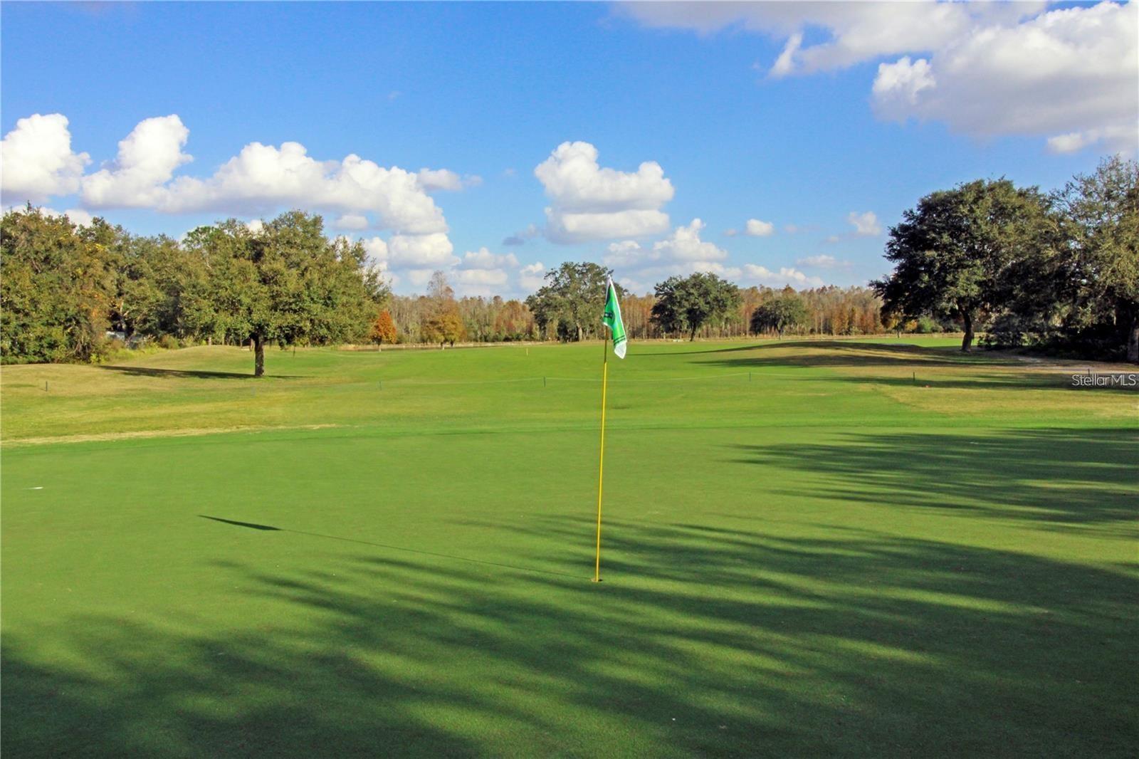 Image 78 of 81 For 5245 Gato Del Sol Circle