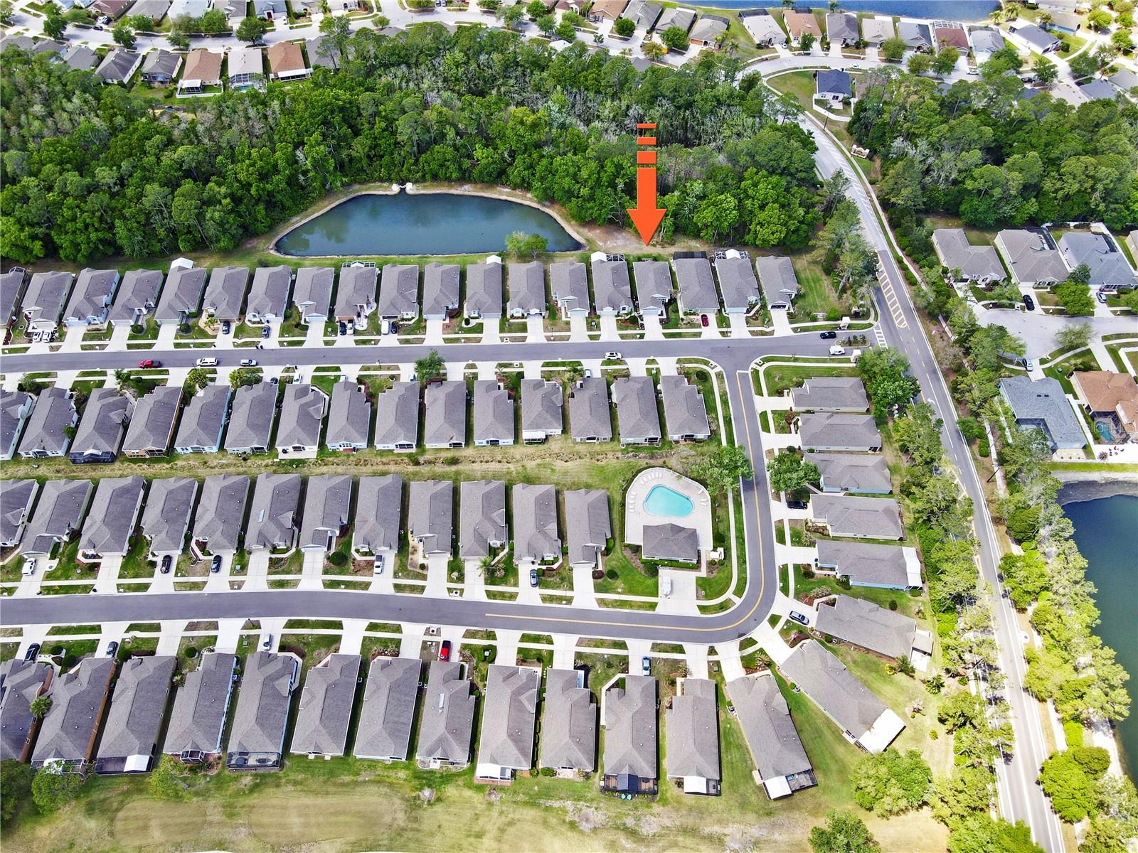 Image 8 of 81 For 5245 Gato Del Sol Circle