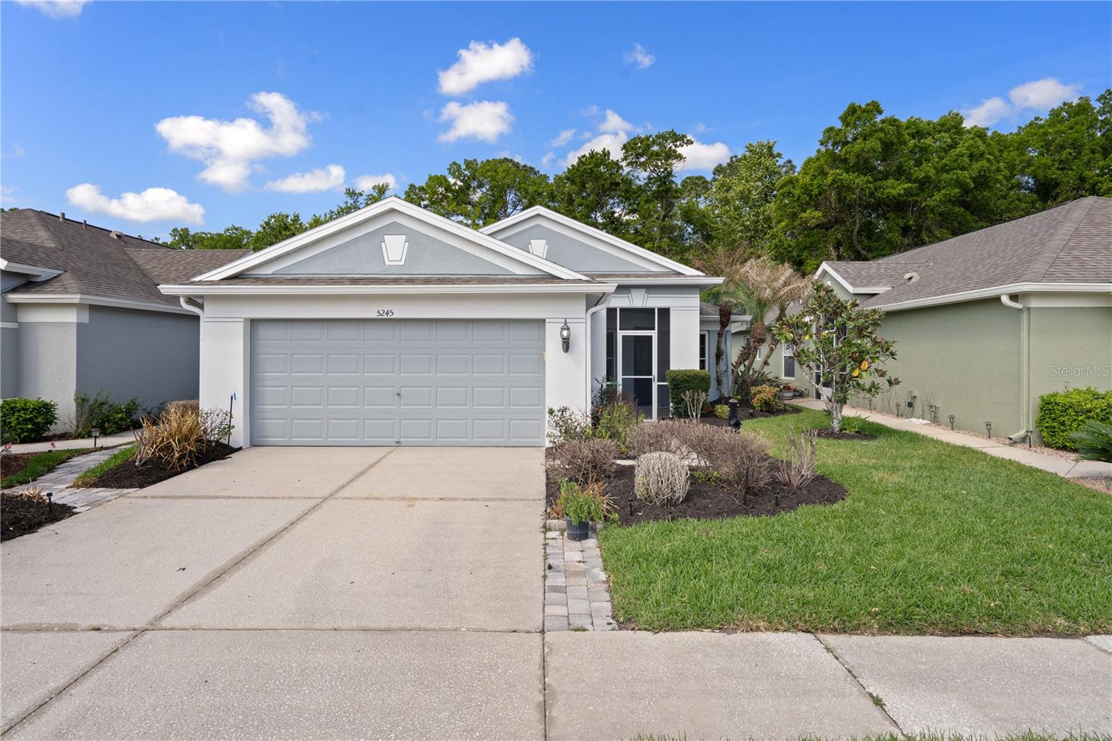 Image 9 of 81 For 5245 Gato Del Sol Circle