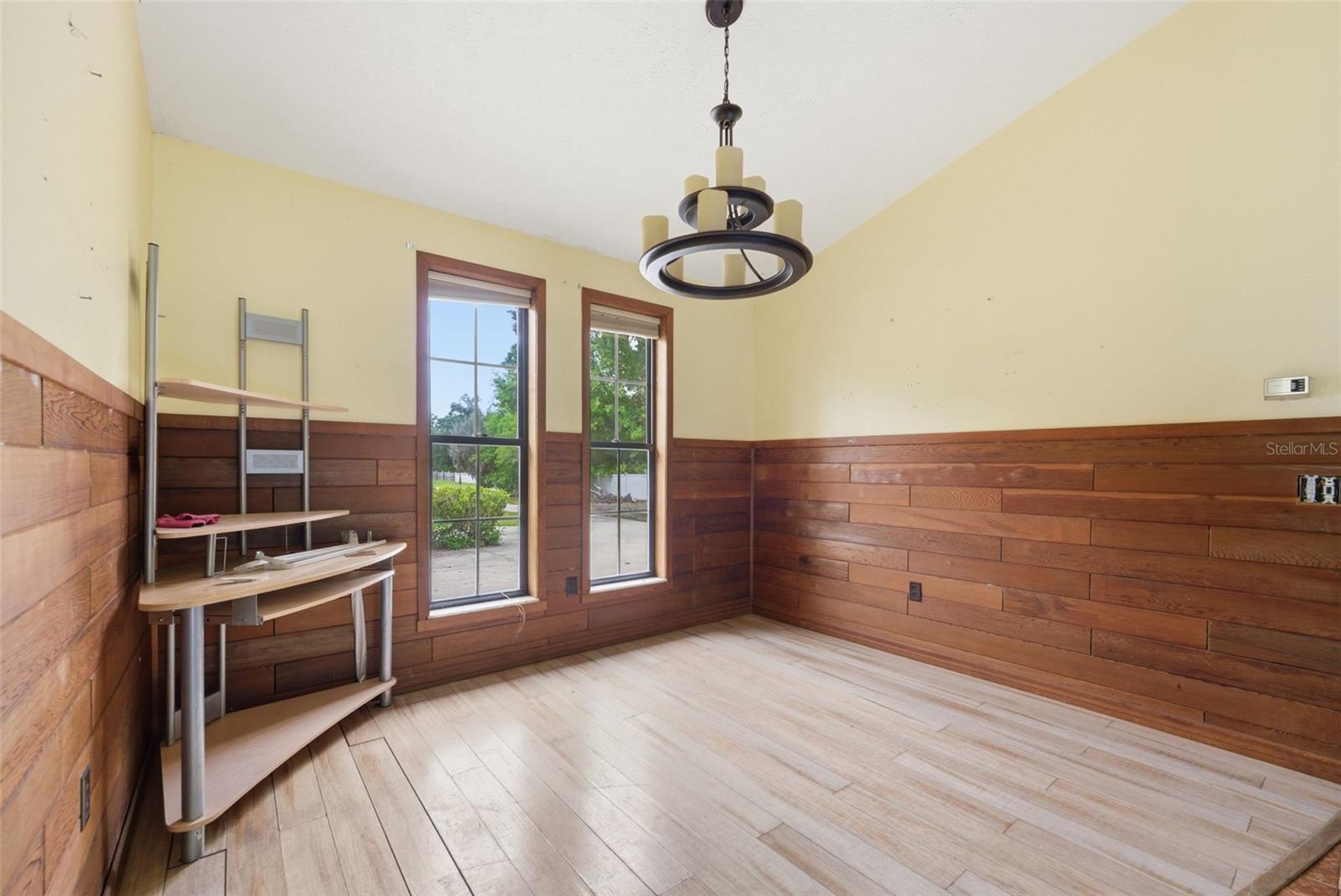 Image 10 of 37 For 11506 Falkirk Place