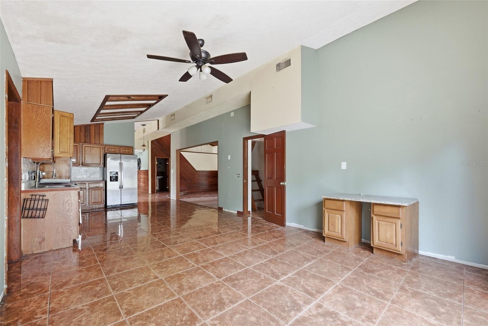 Image 11 of 37 For 11506 Falkirk Place