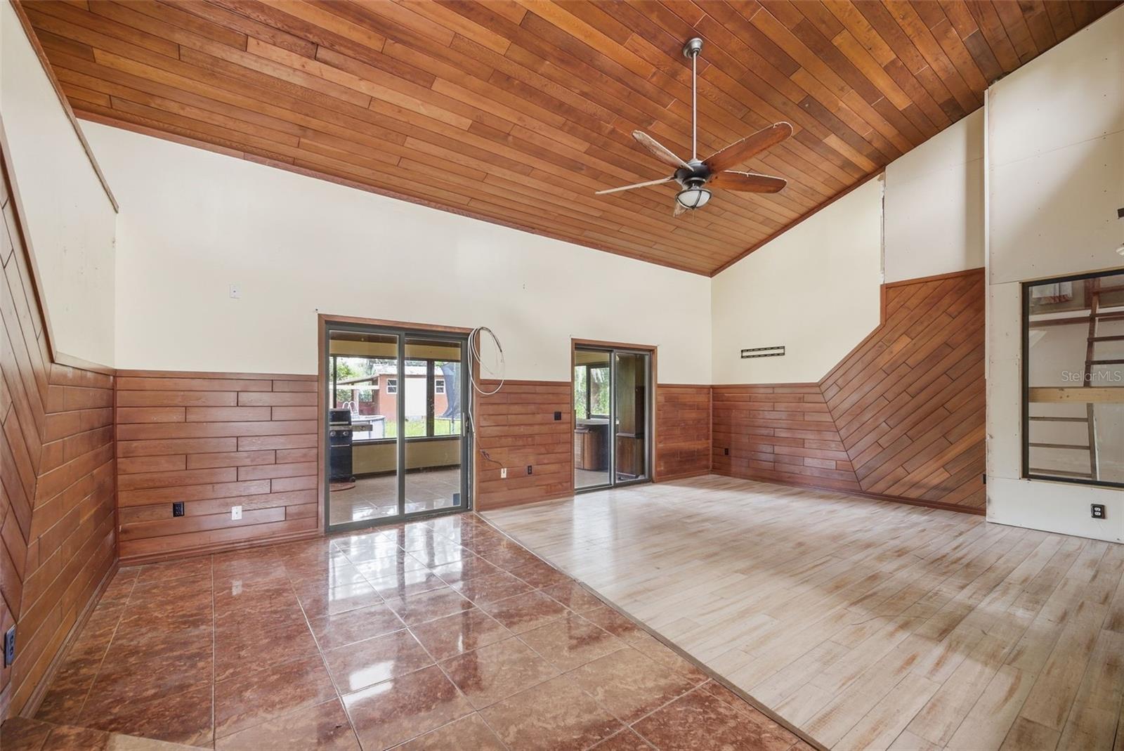 Image 12 of 37 For 11506 Falkirk Place