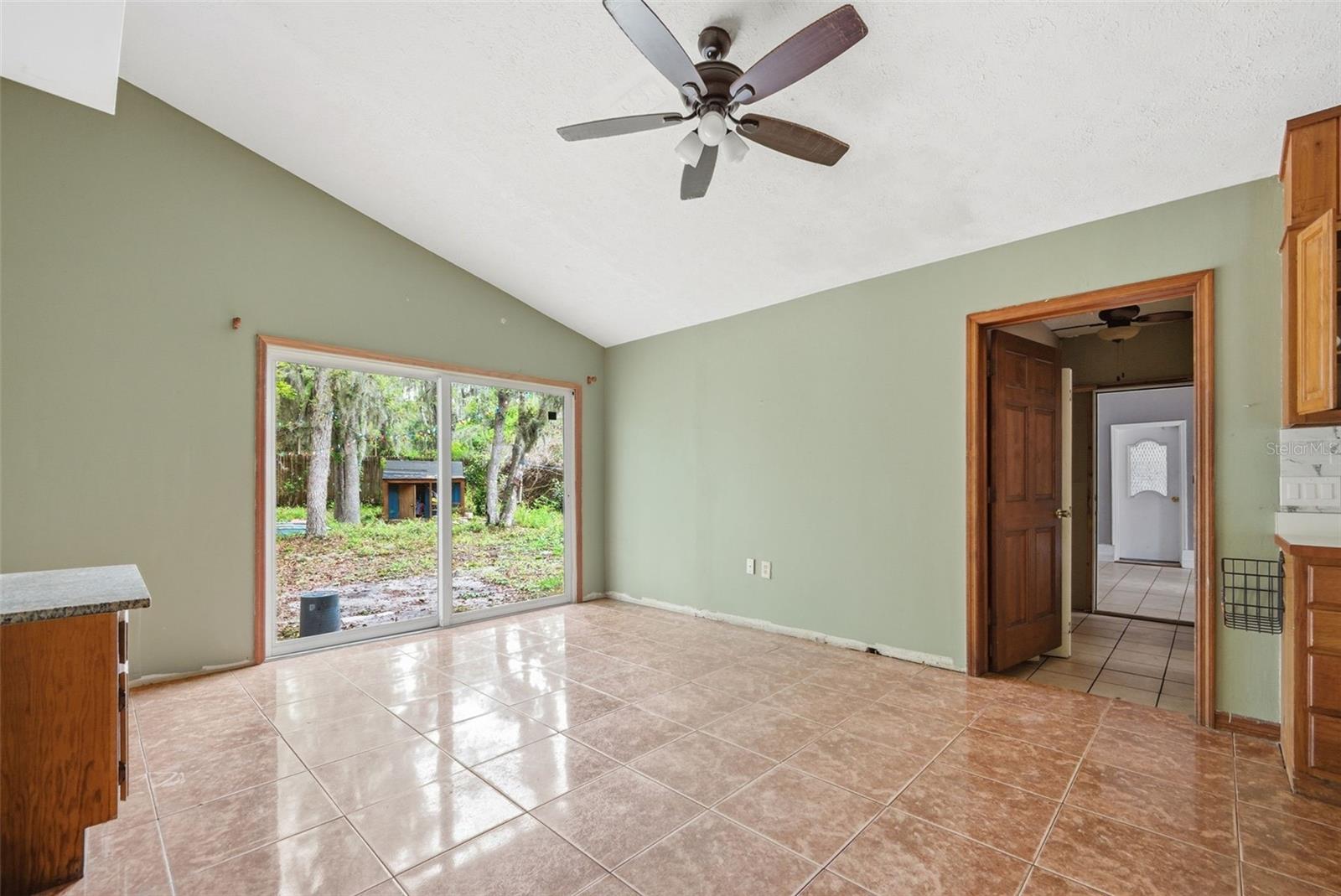 Image 14 of 37 For 11506 Falkirk Place