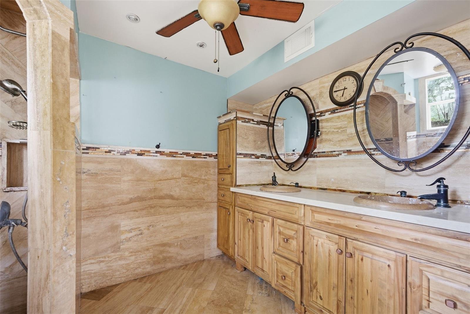 Image 15 of 37 For 11506 Falkirk Place