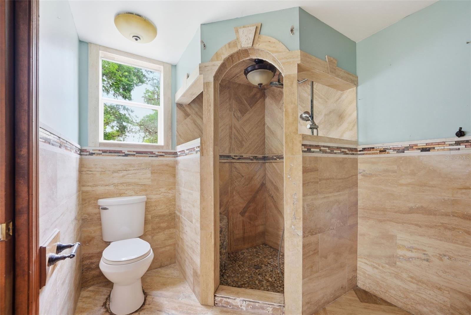 Image 16 of 37 For 11506 Falkirk Place