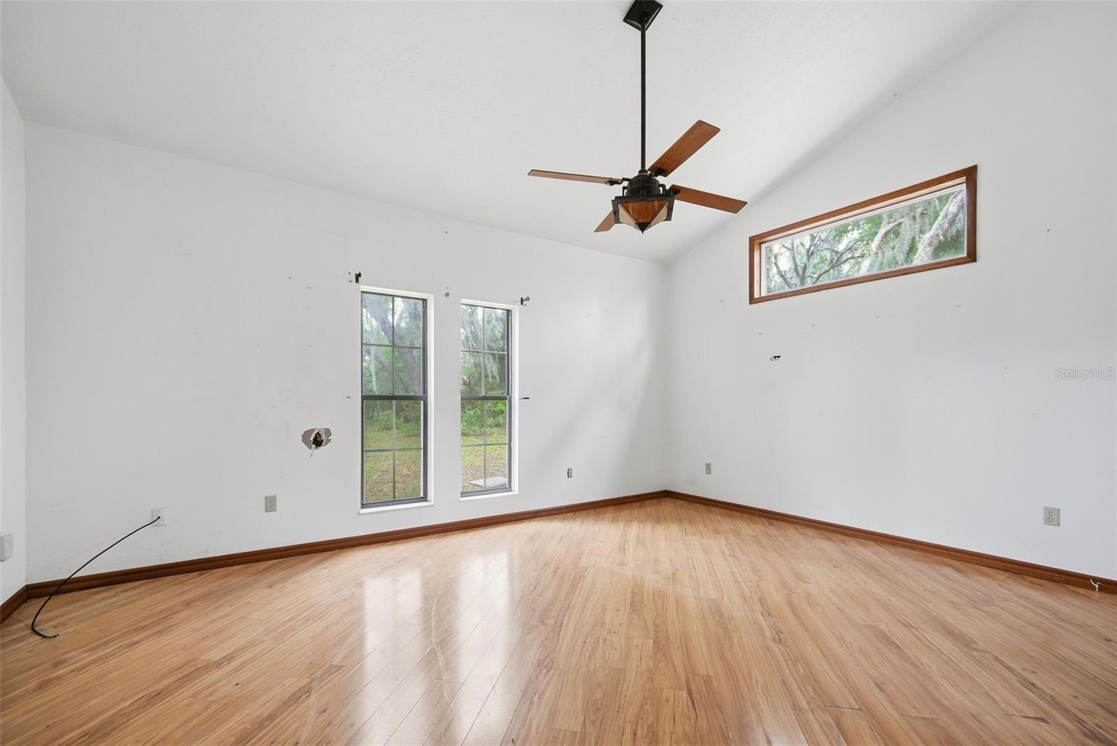 Image 17 of 37 For 11506 Falkirk Place