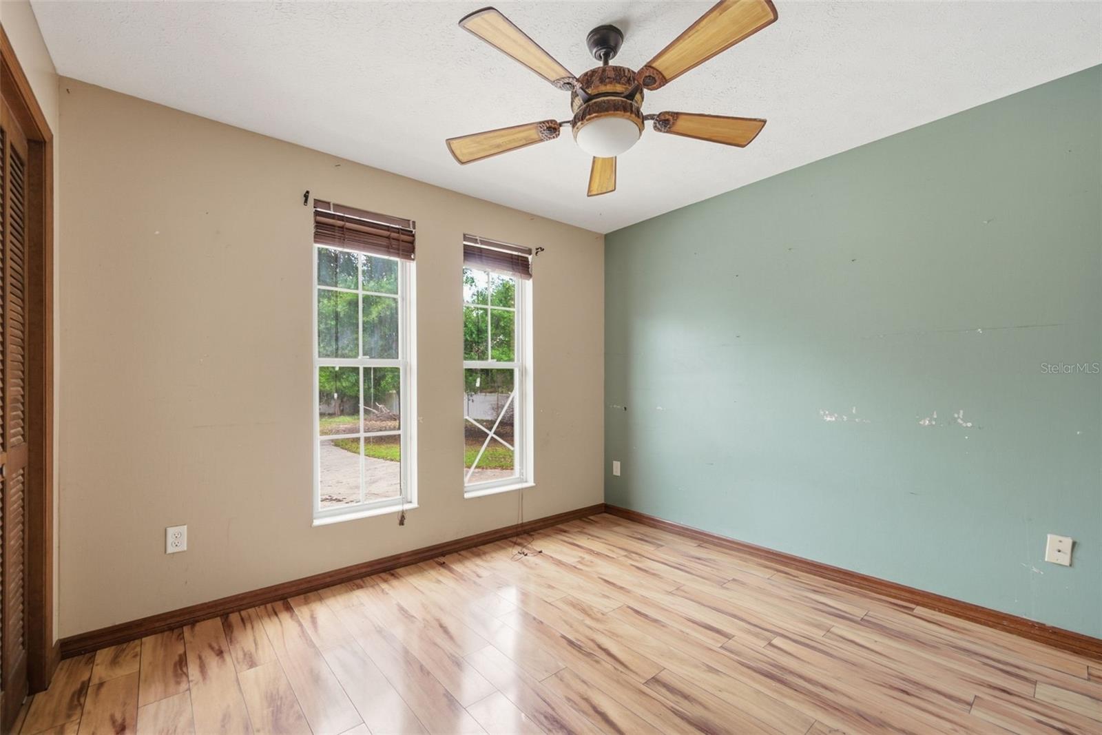 Image 18 of 37 For 11506 Falkirk Place