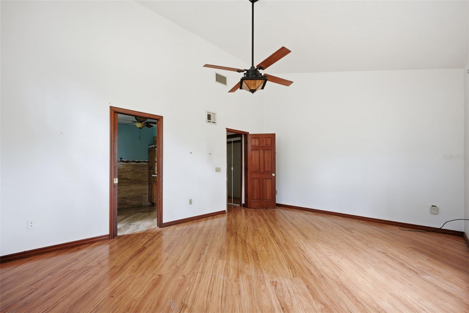 Image 20 of 37 For 11506 Falkirk Place