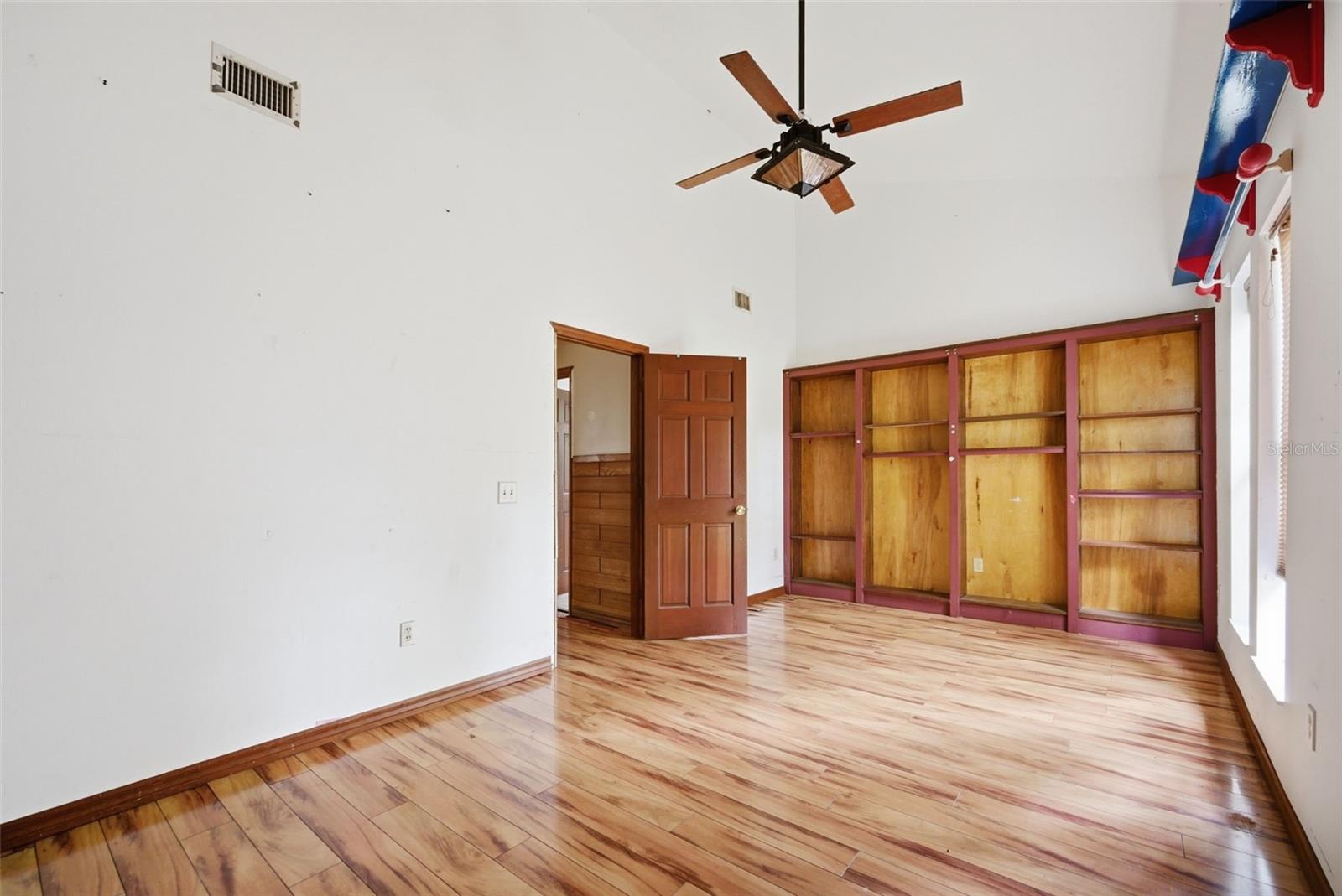 Image 21 of 37 For 11506 Falkirk Place