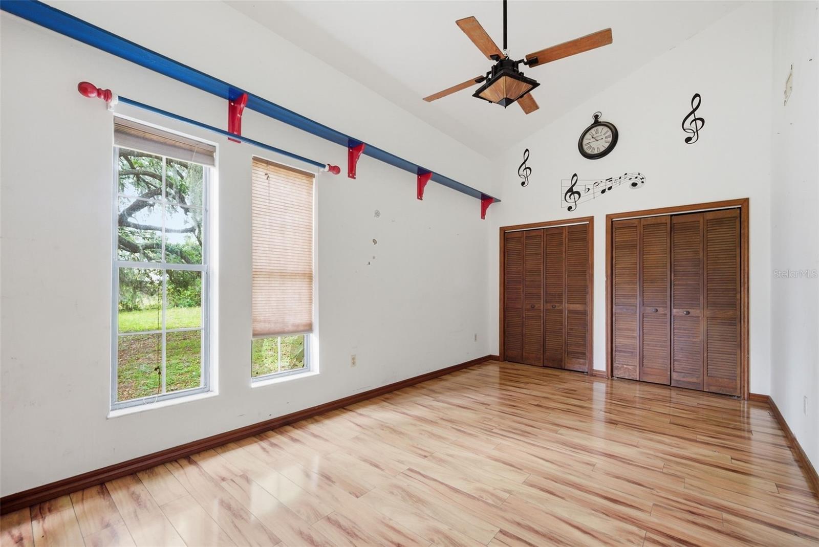 Image 22 of 37 For 11506 Falkirk Place