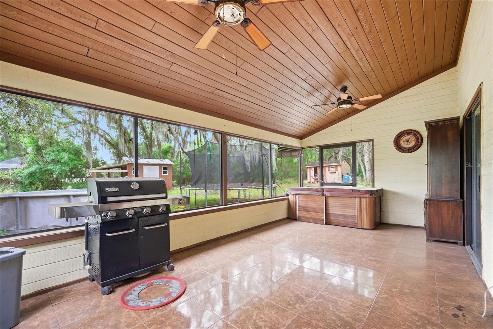 Image 24 of 37 For 11506 Falkirk Place